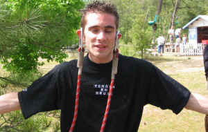 070623mariage_emile_jerome103.JPG (293111 octets)