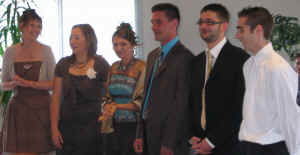 070623mariage_emile_jerome227.JPG (165436 octets)