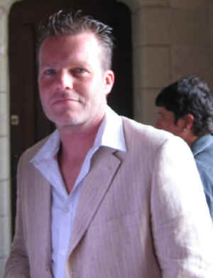 070623mariage_emile_jerome264.JPG (93530 octets)