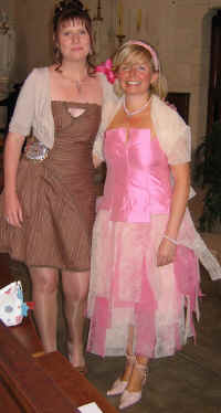 070623mariage_emile_jerome270.JPG (119132 octets)