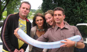 070623mariage_emile_jerome354.JPG (224934 octets)
